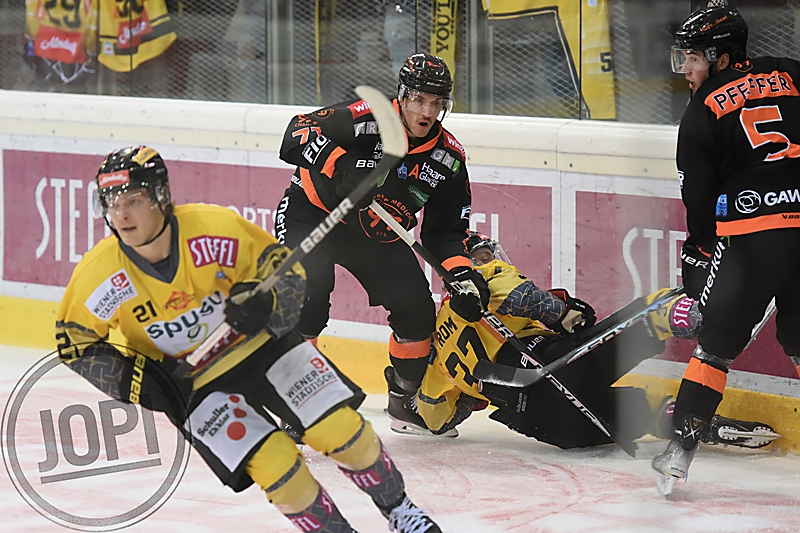 20221101_67081_VIC_Graz99_DxO