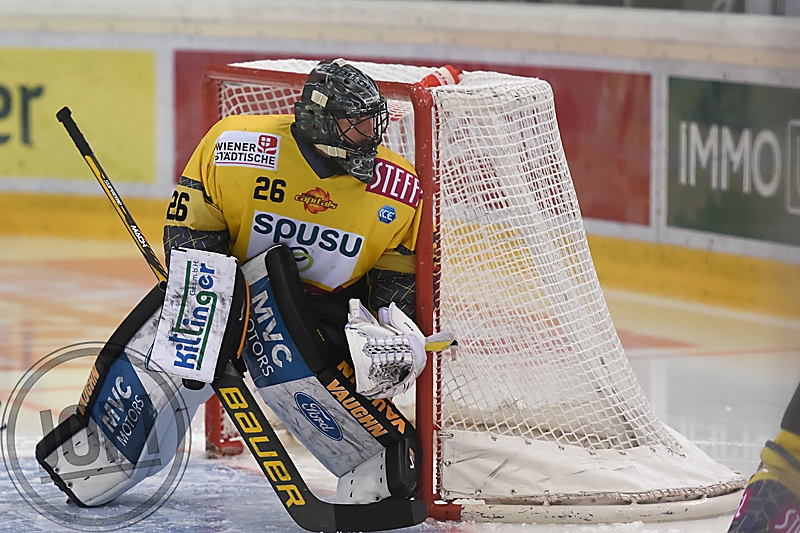20221101_67090_VIC_Graz99_DxO
