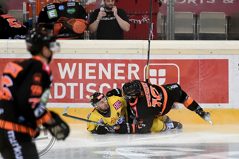 20221101_67092_VIC_Graz99_DxO