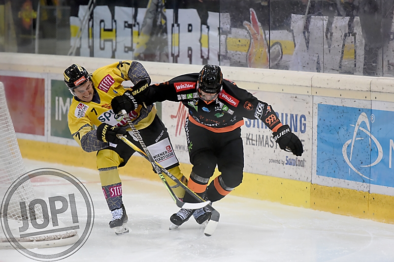 20221101_67098_VIC_Graz99_DxO