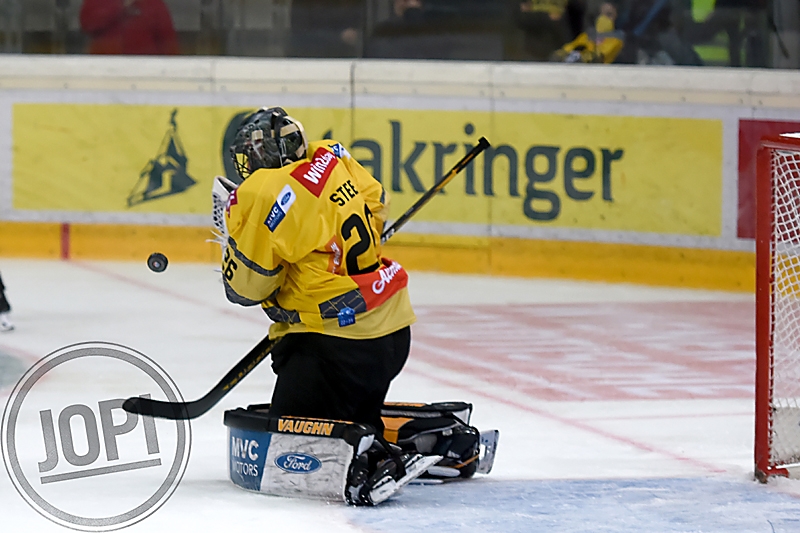 20221101_67103_VIC_Graz99_DxO