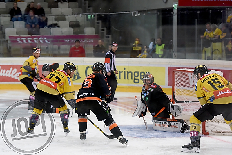 20221101_67115_VIC_Graz99_DxO