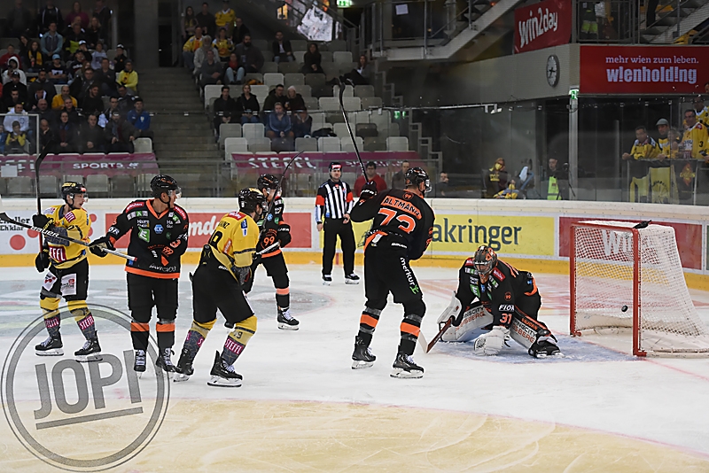 20221101_67120_VIC_Graz99_DxO
