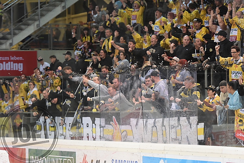 20221101_67132_VIC_Graz99_DxO