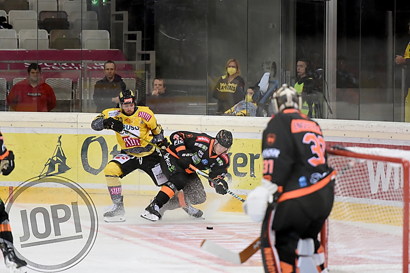 20221101_67139_VIC_Graz99_DxO