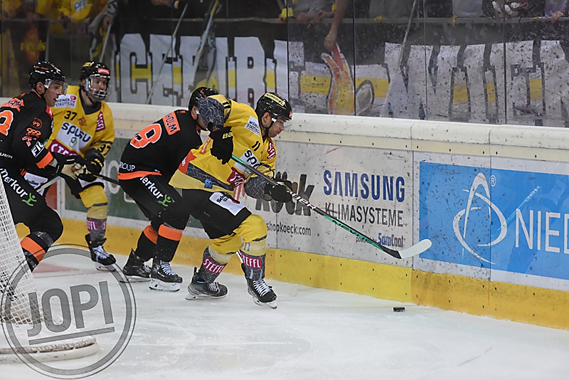 20221101_67145_VIC_Graz99_DxO