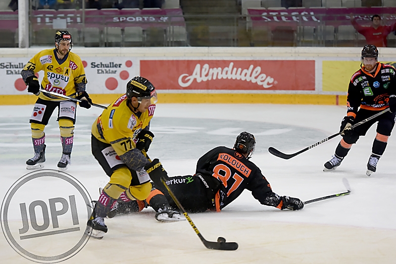 20221101_67180_VIC_Graz99_DxO