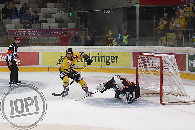 20221101_67184_VIC_Graz99_DxO