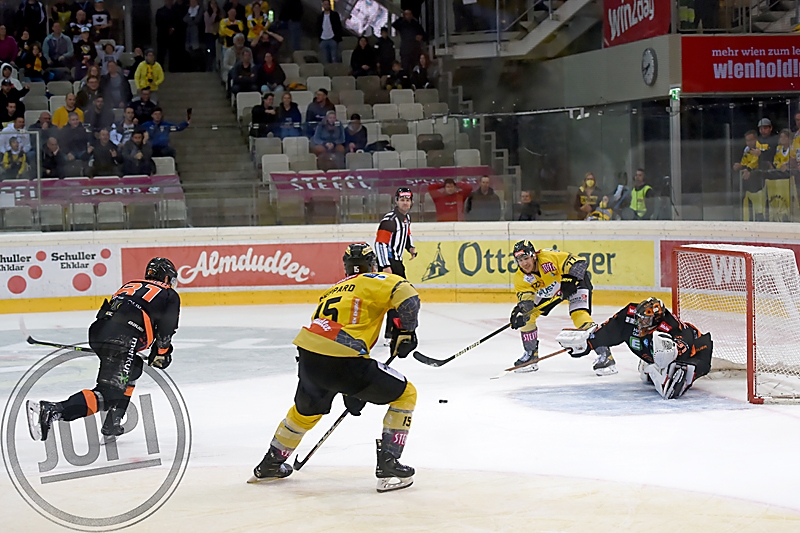 20221101_67186_VIC_Graz99_DxO
