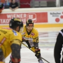 20221101_67041_VIC_Graz99_DxO