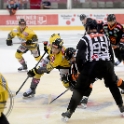 20221101_67060_VIC_Graz99_DxO