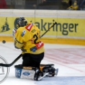 20221101_67103_VIC_Graz99_DxO