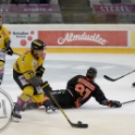 20221101_67180_VIC_Graz99_DxO