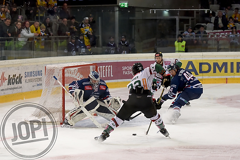 20221223_67948_VIC_Alba_DxO