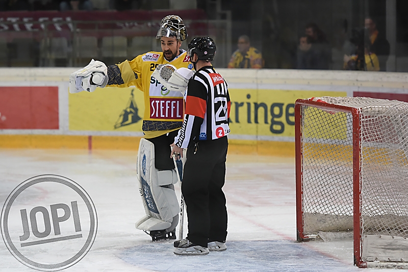 20230110_68183_VIC_Bozen_DxO