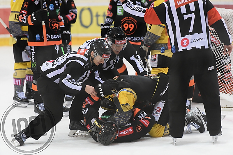 20230113_68384_VIC_Graz99_DxO
