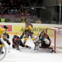 20230113_68247_VIC_Graz99_DxO