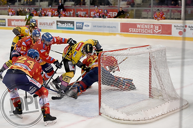 20230122_68683_VIC_ASI_DxO