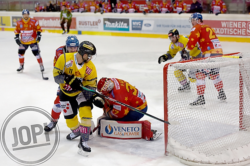 20230122_68713_VIC_ASI_DxO