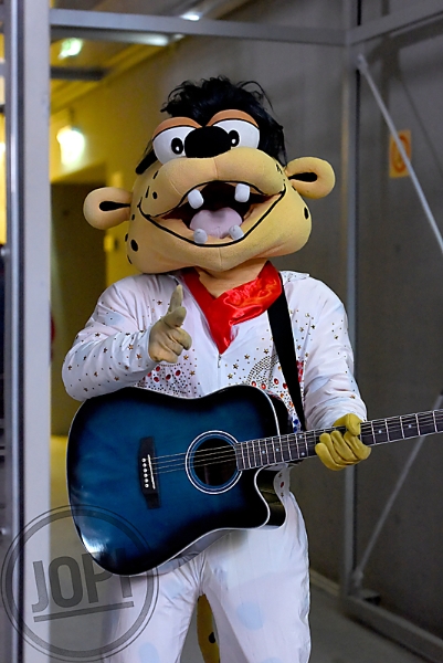 20230129_68908_VIC_RBS_DxO