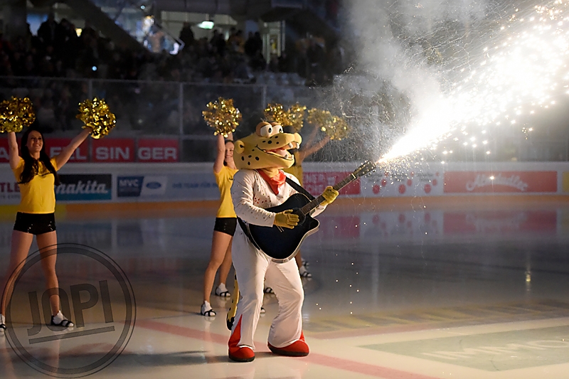 20230129_68909_VIC_RBS_DxO