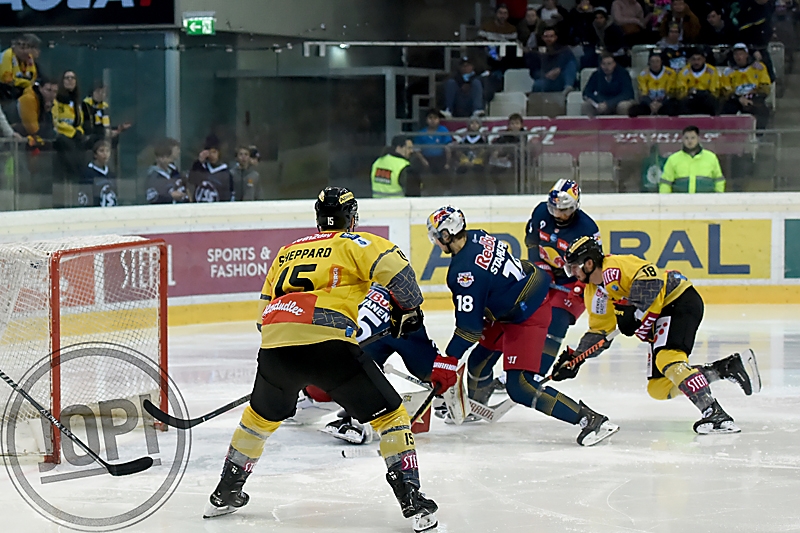 20230129_68946_VIC_RBS_DxO