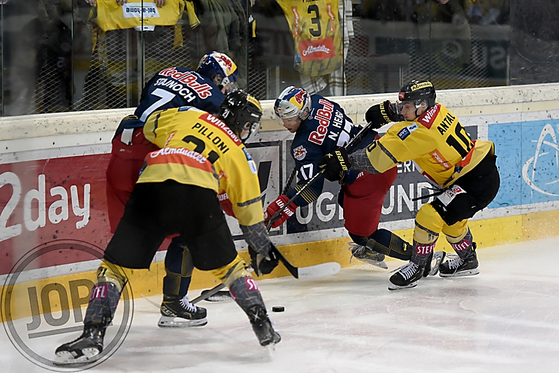 20230129_68956_VIC_RBS_DxO