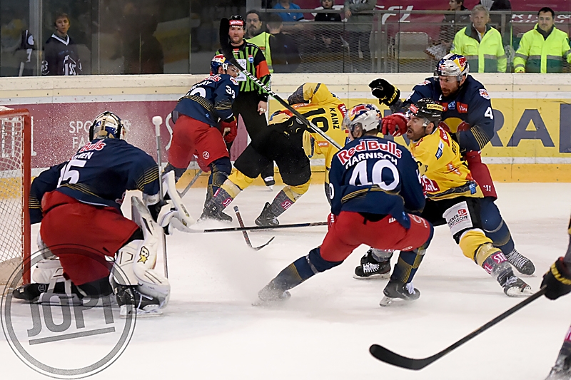 20230129_68972_VIC_RBS_DxO