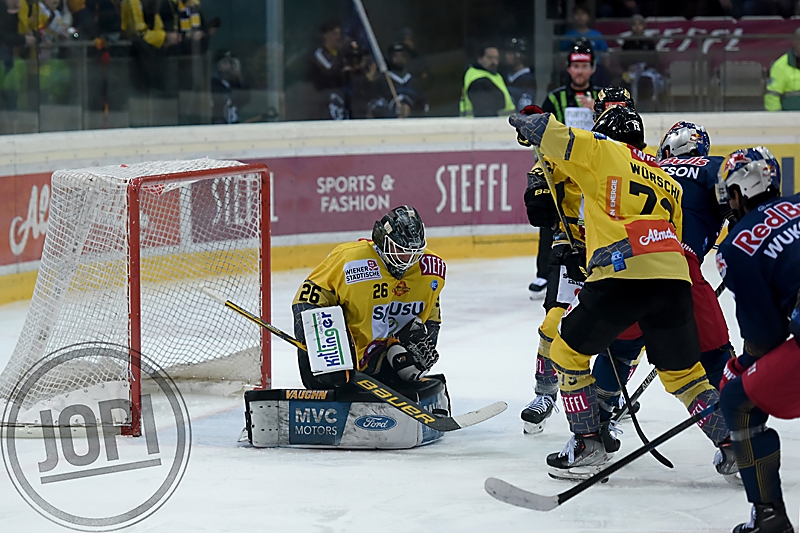 20230129_68999_VIC_RBS_DxO
