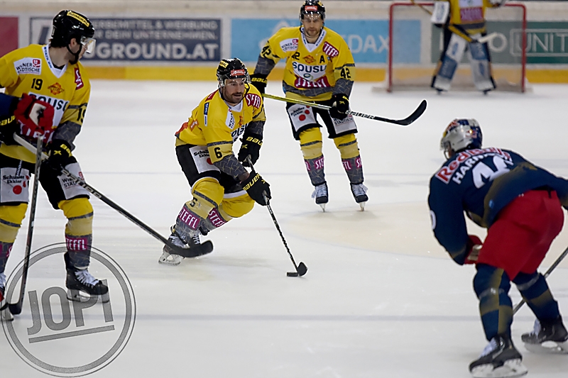 20230129_69010_VIC_RBS_DxO