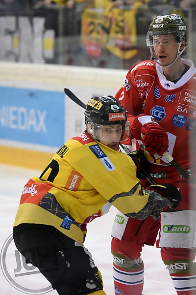 20230326_69965_VIC_Bozen_DxO