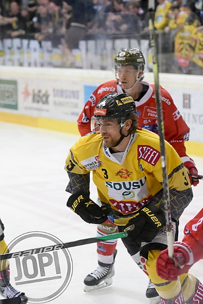 20230326_69966_VIC_Bozen