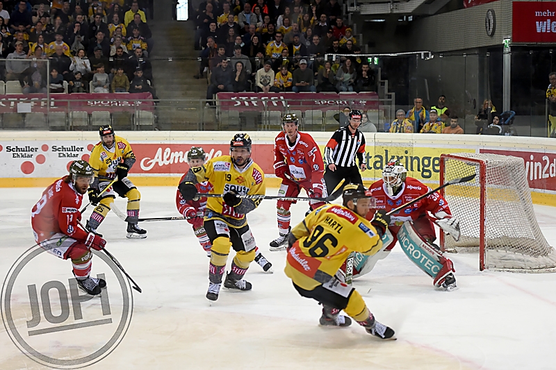 20230326_69976_VIC_Bozen_DxO