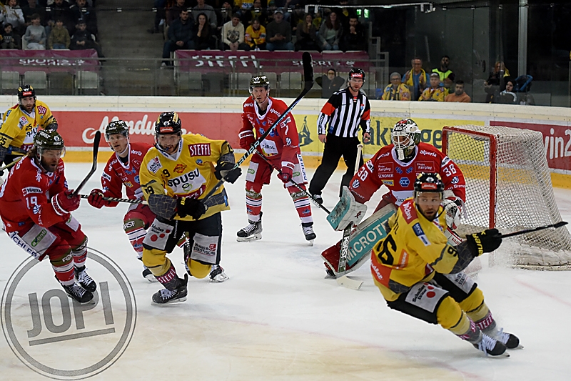 20230326_69977_VIC_Bozen