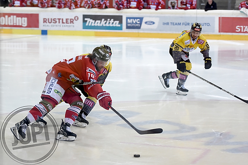 20230326_69981_VIC_Bozen_DxO