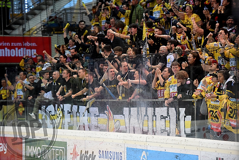 20230326_69997_VIC_Bozen