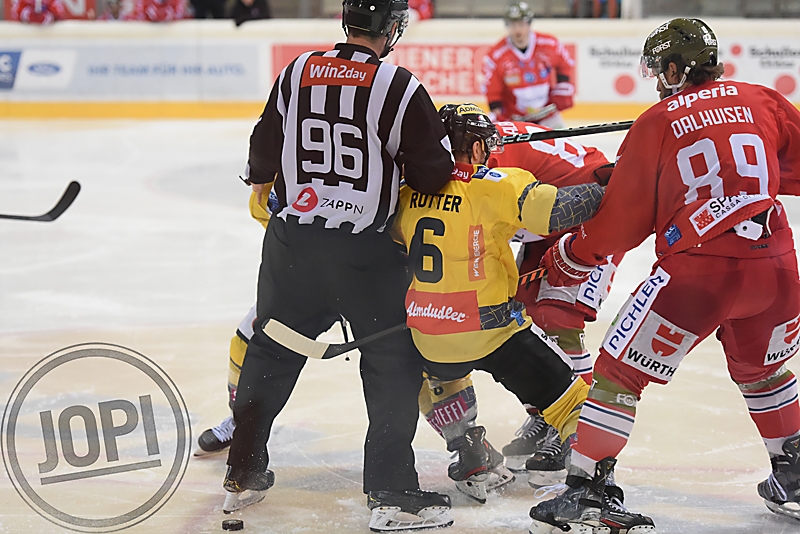 20230326_70013_VIC_Bozen_DxO