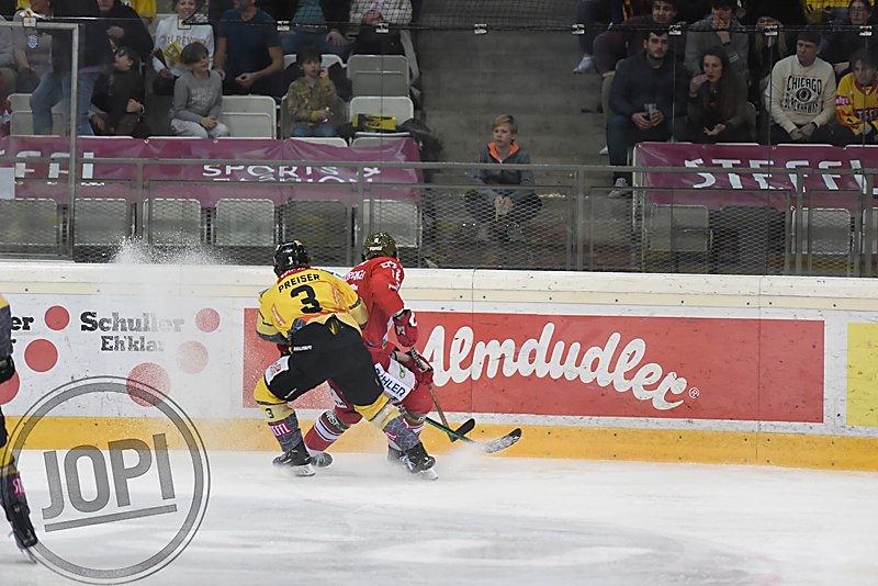 20230326_70016_VIC_Bozen_DxO