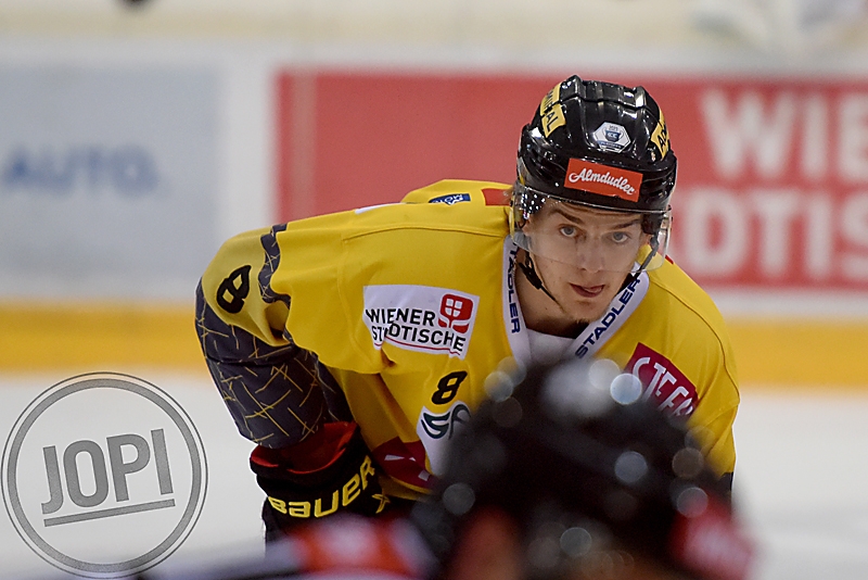 20230326_70020_VIC_Bozen