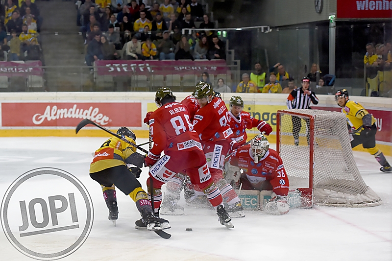 20230326_70022_VIC_Bozen_DxO