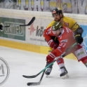 20230331_70093_VIC_Bozen
