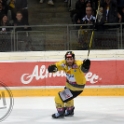 20230331_70122_VIC_Bozen