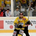 20230331_70123_VIC_Bozen