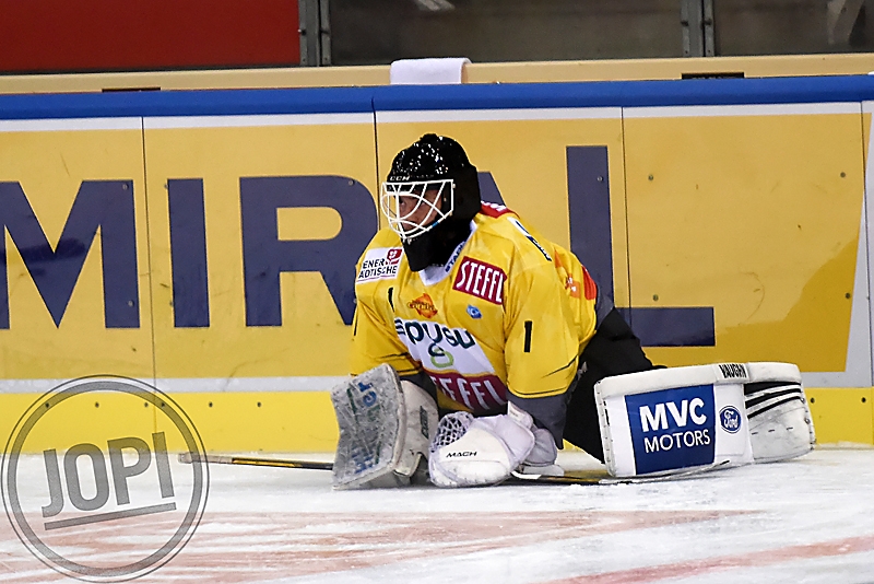 20230929_70703_VIC_ALB_DxO