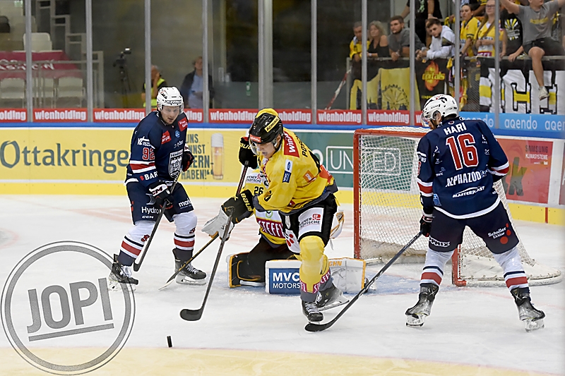 20230929_70765_VIC_ALB_DxO