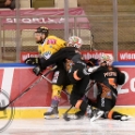 20231126_71396_VIC_Graz99_DxO