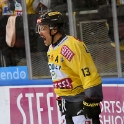20231126_71436_VIC_Graz99