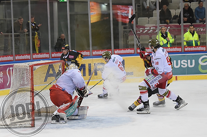 20231220_71764_VIC_Bozen_DxO