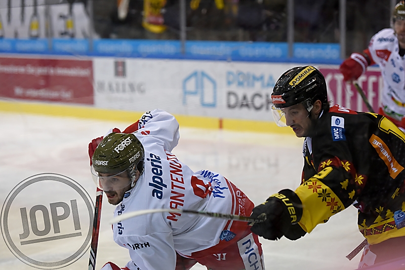20231220_71782_VIC_Bozen_DxO