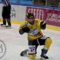 20240112_72248_VIC_Pustertal